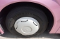 MAN R08 Lion�s Coach