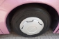 MAN R08 Lion�s Coach