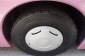MAN R08 Lion�s Coach