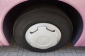 MAN R08 Lion�s Coach