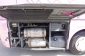 MAN R08 Lion�s Coach
