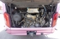 MAN R08 Lion�s Coach
