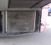 MAN R08 Lion�s Coach