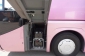 MAN R08 Lion�s Coach
