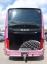 MAN R08 Lion�s Coach