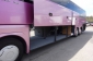MAN R08 Lion�s Coach
