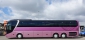 MAN R08 Lion�s Coach
