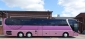 MAN R08 Lion�s Coach
