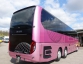 MAN R08 Lion�s Coach