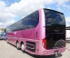 MAN R08 Lion�s Coach