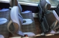 MAN R08 Lion�s Coach