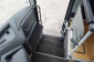 Setra 415 UL