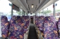 Setra 415 UL