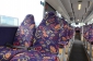 Setra 415 UL