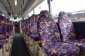 Setra 415 UL