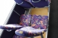 Setra 415 UL