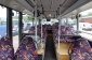 Setra 415 UL