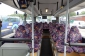 Setra 415 UL