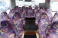 Setra 415 UL