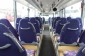 Setra 415 UL