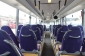 Setra 415 UL