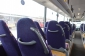 Setra 415 UL