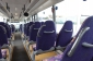 Setra 415 UL