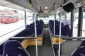 Setra 415 UL
