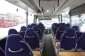 Setra 415 UL