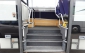 Setra 415 UL