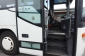 Setra 415 UL