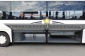Setra 415 UL
