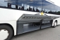 Setra 415 UL