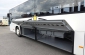 Setra 415 UL