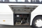 Setra 415 UL