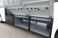 Setra 415 UL