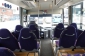 Setra 415 UL