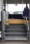 Setra 415 UL