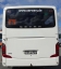 Setra 415 UL