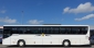 Setra 415 UL