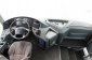 Setra 415 UL