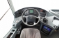 Setra 415 UL
