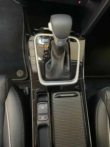 Kia Ceed SW – Bild 13