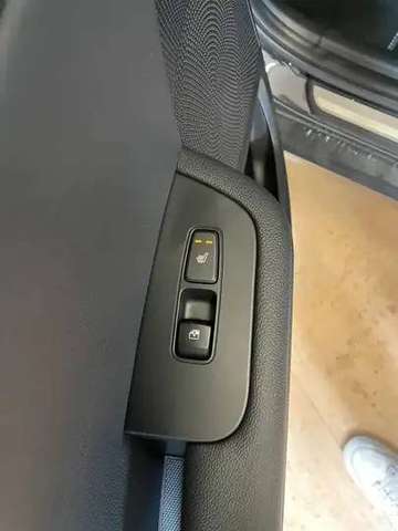Kia Ceed SW – Bild 15