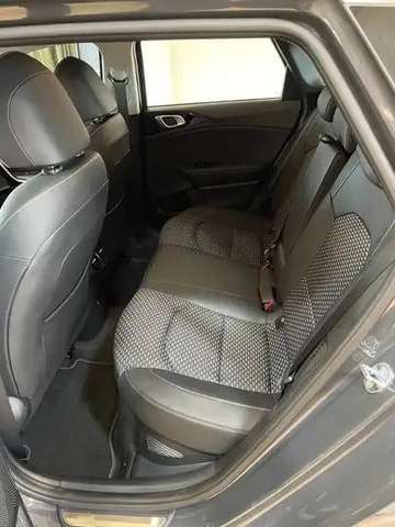 Kia Ceed SW – Bild 16