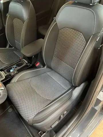 Kia Ceed SW – Bild 17