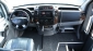 Mercedes-Benz 516 CDI Sprinter
