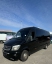 Mercedes-Benz 516 CDI Sprinter