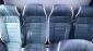 Mercedes-Benz 516 CDI Sprinter
