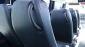 Mercedes-Benz 516 CDI Sprinter